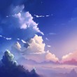 6Ͳʽʲô75ڿʲô